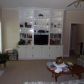 1410 Fisk Court, Auburn, AL 36830 ID:1533168