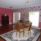 1410 Fisk Court, Auburn, AL 36830 ID:1533171