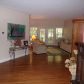 1410 Fisk Court, Auburn, AL 36830 ID:1533173