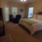 1410 Fisk Court, Auburn, AL 36830 ID:1533175