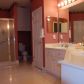 1410 Fisk Court, Auburn, AL 36830 ID:1533178