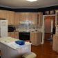 1410 Fisk Court, Auburn, AL 36830 ID:1533181