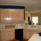 1410 Fisk Court, Auburn, AL 36830 ID:1533184