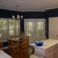 1410 Fisk Court, Auburn, AL 36830 ID:1533186