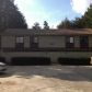 6493 Klinect Court, Norcross, GA 30092 ID:5660601