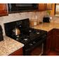 Unit 6002 - 6002 Cobblestone Creek Trail, Mableton, GA 30126 ID:3967125