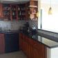 200 DIPLOMAT PW # 620, Hallandale, FL 33009 ID:5804262