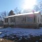 1819 Waycross Dr SW, Lenoir, NC 28645 ID:5920818