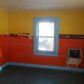 1819 Waycross Dr SW, Lenoir, NC 28645 ID:5920819