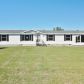 11134 S Nottawa Rd, Riverdale, MI 48877 ID:848227