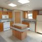11134 S Nottawa Rd, Riverdale, MI 48877 ID:848228