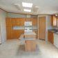 11134 S Nottawa Rd, Riverdale, MI 48877 ID:848229
