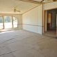 11134 S Nottawa Rd, Riverdale, MI 48877 ID:848230