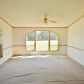 11134 S Nottawa Rd, Riverdale, MI 48877 ID:848231