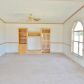 11134 S Nottawa Rd, Riverdale, MI 48877 ID:848232