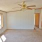 11134 S Nottawa Rd, Riverdale, MI 48877 ID:848233