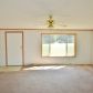 11134 S Nottawa Rd, Riverdale, MI 48877 ID:848234