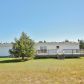 11134 S Nottawa Rd, Riverdale, MI 48877 ID:848235