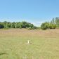 11134 S Nottawa Rd, Riverdale, MI 48877 ID:848236