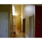 400 Camelot Drive, Fayetteville, GA 30214 ID:2628816