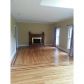 400 Camelot Drive, Fayetteville, GA 30214 ID:2628818
