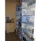 400 Camelot Drive, Fayetteville, GA 30214 ID:2628819