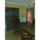 400 Camelot Drive, Fayetteville, GA 30214 ID:2628821