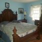 400 Camelot Drive, Fayetteville, GA 30214 ID:2628822