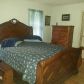 400 Camelot Drive, Fayetteville, GA 30214 ID:2628828