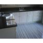 400 Camelot Drive, Fayetteville, GA 30214 ID:2628830