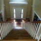 400 Camelot Drive, Fayetteville, GA 30214 ID:2628833