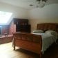 400 Camelot Drive, Fayetteville, GA 30214 ID:2628835