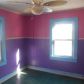 1819 Waycross Dr SW, Lenoir, NC 28645 ID:5920821
