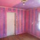 1819 Waycross Dr SW, Lenoir, NC 28645 ID:5920822