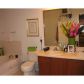 17525 QUEENSLAND ST, Land O Lakes, FL 34638 ID:1059183