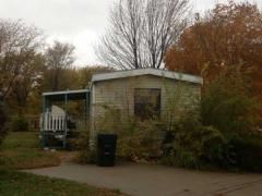 1900 NW Lyman Road, #240, Topeka, KS 66608