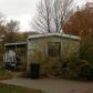 1900 NW Lyman Road, #240, Topeka, KS 66608 ID:1989158