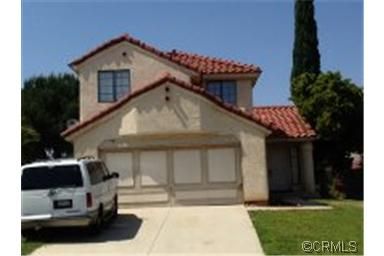 23346 Toucan, Moreno Valley, CA 92557