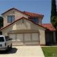 23346 Toucan, Moreno Valley, CA 92557 ID:2102505