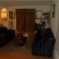 23346 Toucan, Moreno Valley, CA 92557 ID:2102506