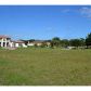 19705 WILD WATER CV, Lutz, FL 33559 ID:3302378
