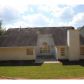 172 Sandhurst Court, Suwanee, GA 30024 ID:3082590