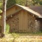 274 MIDLAKE LANE, Leesville, LA 71446 ID:3096061