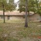 274 MIDLAKE LANE, Leesville, LA 71446 ID:3096062