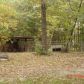 274 MIDLAKE LANE, Leesville, LA 71446 ID:3096063