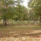 274 MIDLAKE LANE, Leesville, LA 71446 ID:3096065