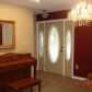 274 MIDLAKE LANE, Leesville, LA 71446 ID:3096066