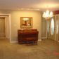 274 MIDLAKE LANE, Leesville, LA 71446 ID:3096067