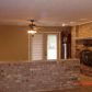 274 MIDLAKE LANE, Leesville, LA 71446 ID:3096068