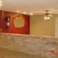 274 MIDLAKE LANE, Leesville, LA 71446 ID:3096069